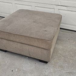 Couch Sillon