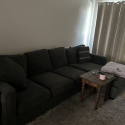 Couch For Sell