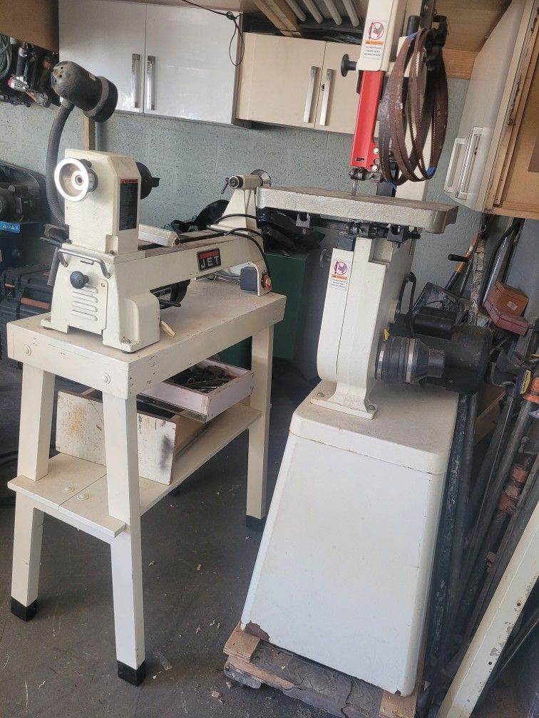 Torno