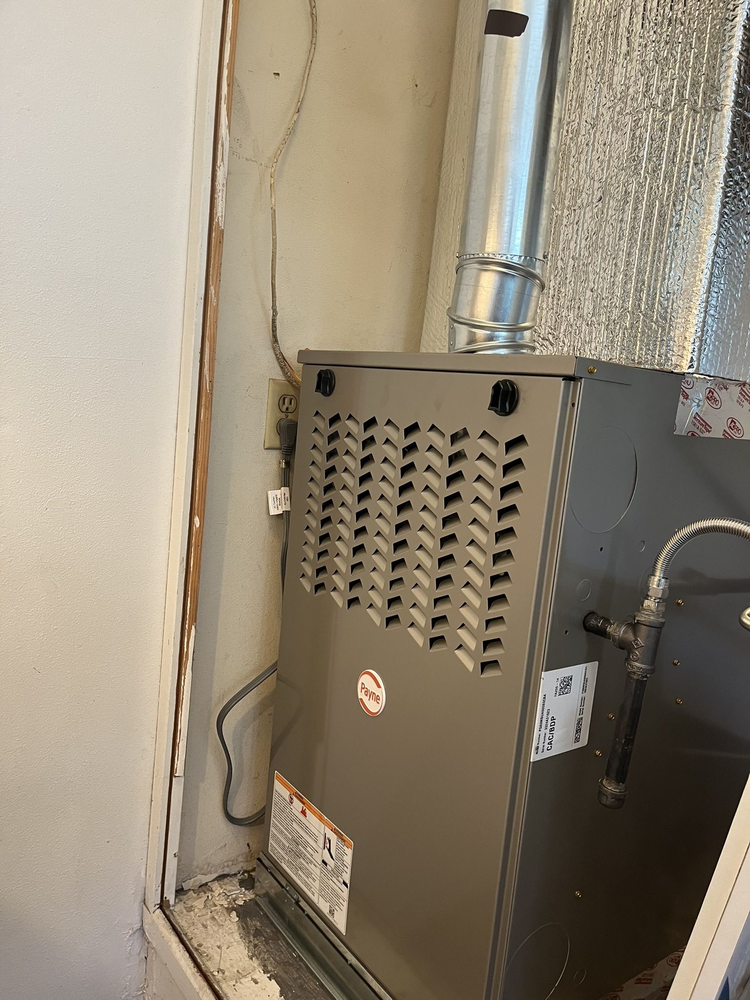 Heating and Cooling Maintenance , Services New Install New Units All Brands , Used Units Good Condition With Warranty ,wall Heaters Let Me Know