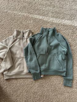 Women’s Sweatshirts