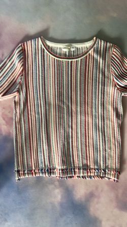 Hugo Boss, women. Size S.