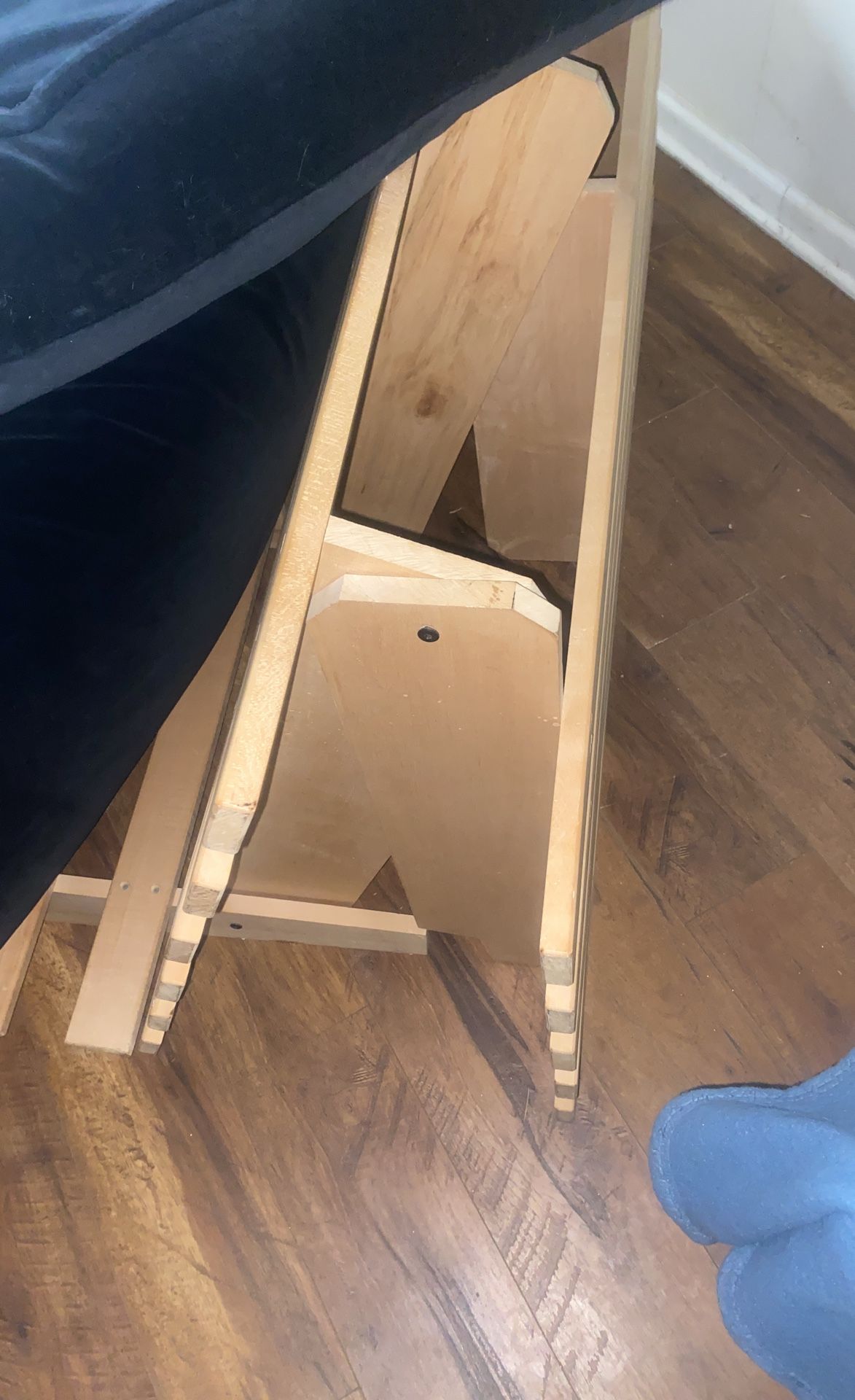 Futon