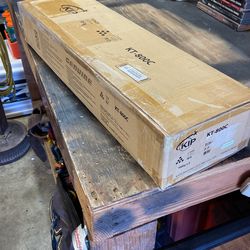 Kip Cyan Toner Z(contact info removed)7N