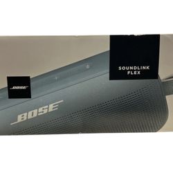 Bose Soudflexc