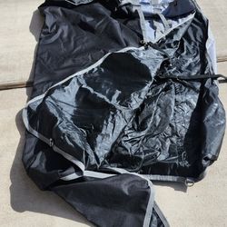 New Horse Blanket. Medium Weight