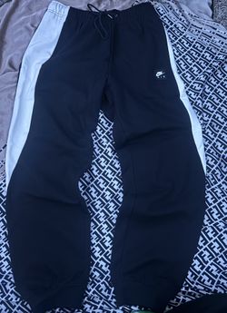 New Nike Sweats
