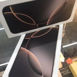 Iphone 16 Pro Max Unlock No Credit Needed Pay Down Only