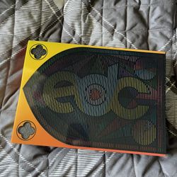 EDC VIP Tickets 