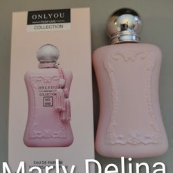 Perfumes Minis