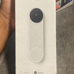 video Home Camera