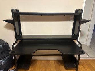 Computer Desk