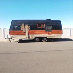 RV.Trailer