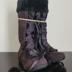 Union Bay Boots
