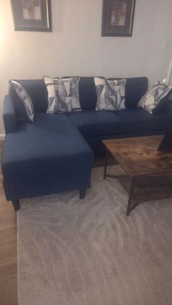 Couch