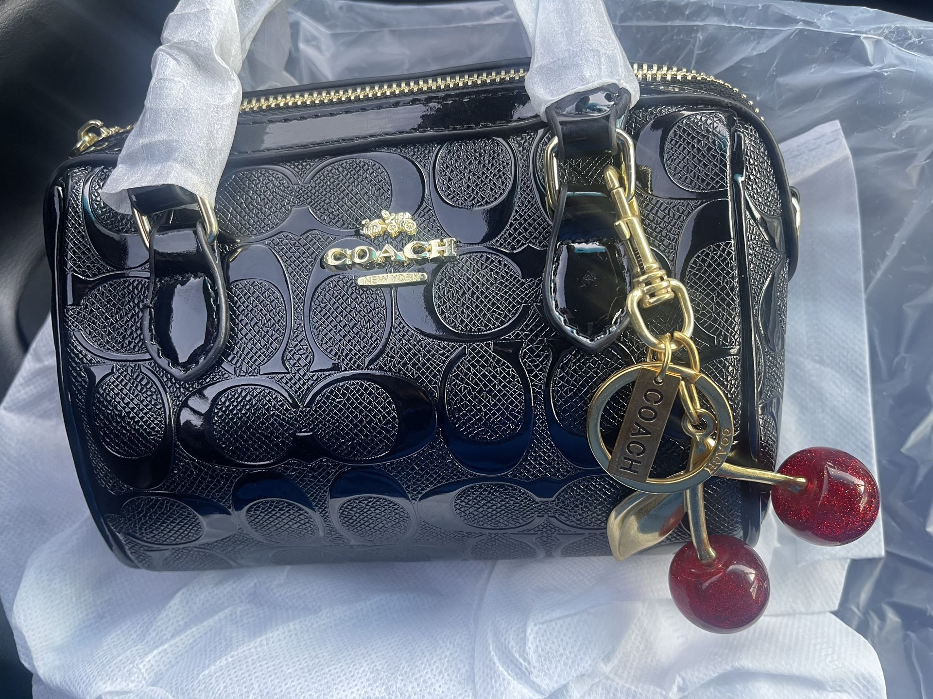 Purse 