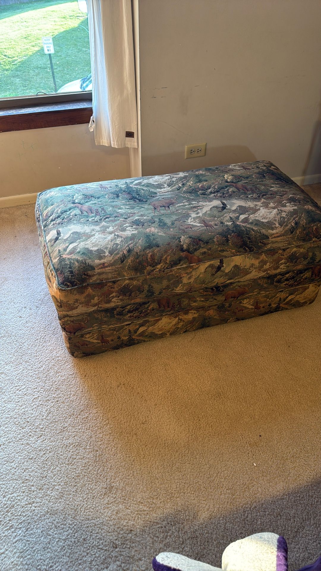 Ottoman