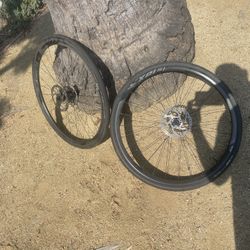 Giant Cxr1 Disc Shimano 11 Speed 