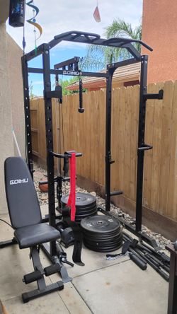 weight set over 350 free weights