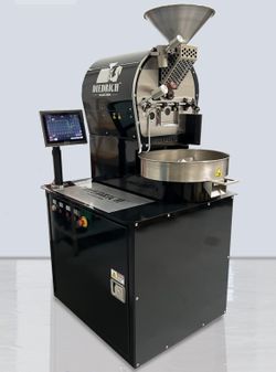 Diedrich Coffee Roaster DR-3