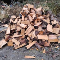 A True Cord Of Atlantic 