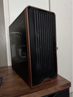 Pc Gaming