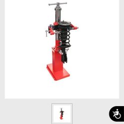 Spring Compressor