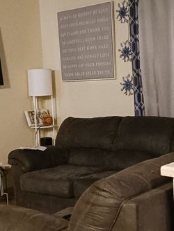 Sectional couches