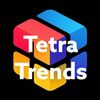 Tetra Trends LLC