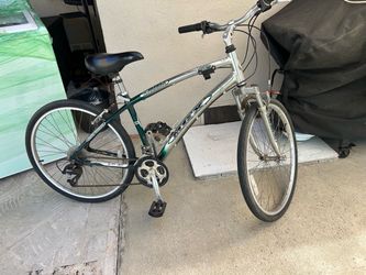 Bicycle   Bike