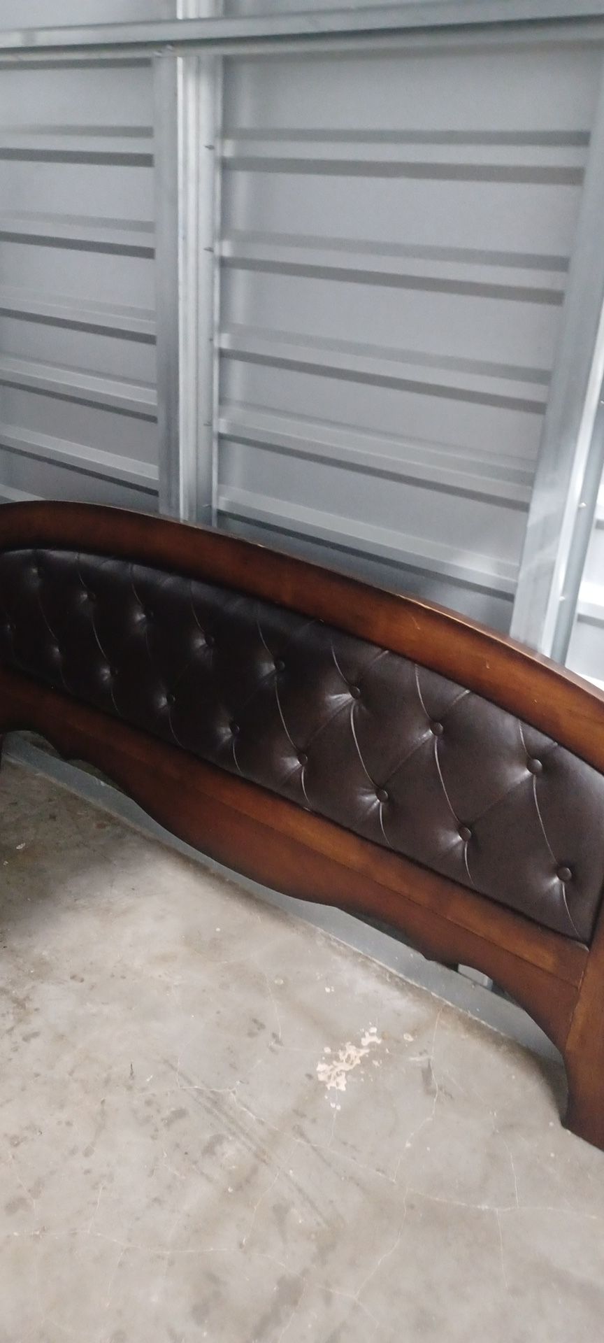 Free Mattress And Couch And Furniture