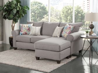 Sectional Sofa
