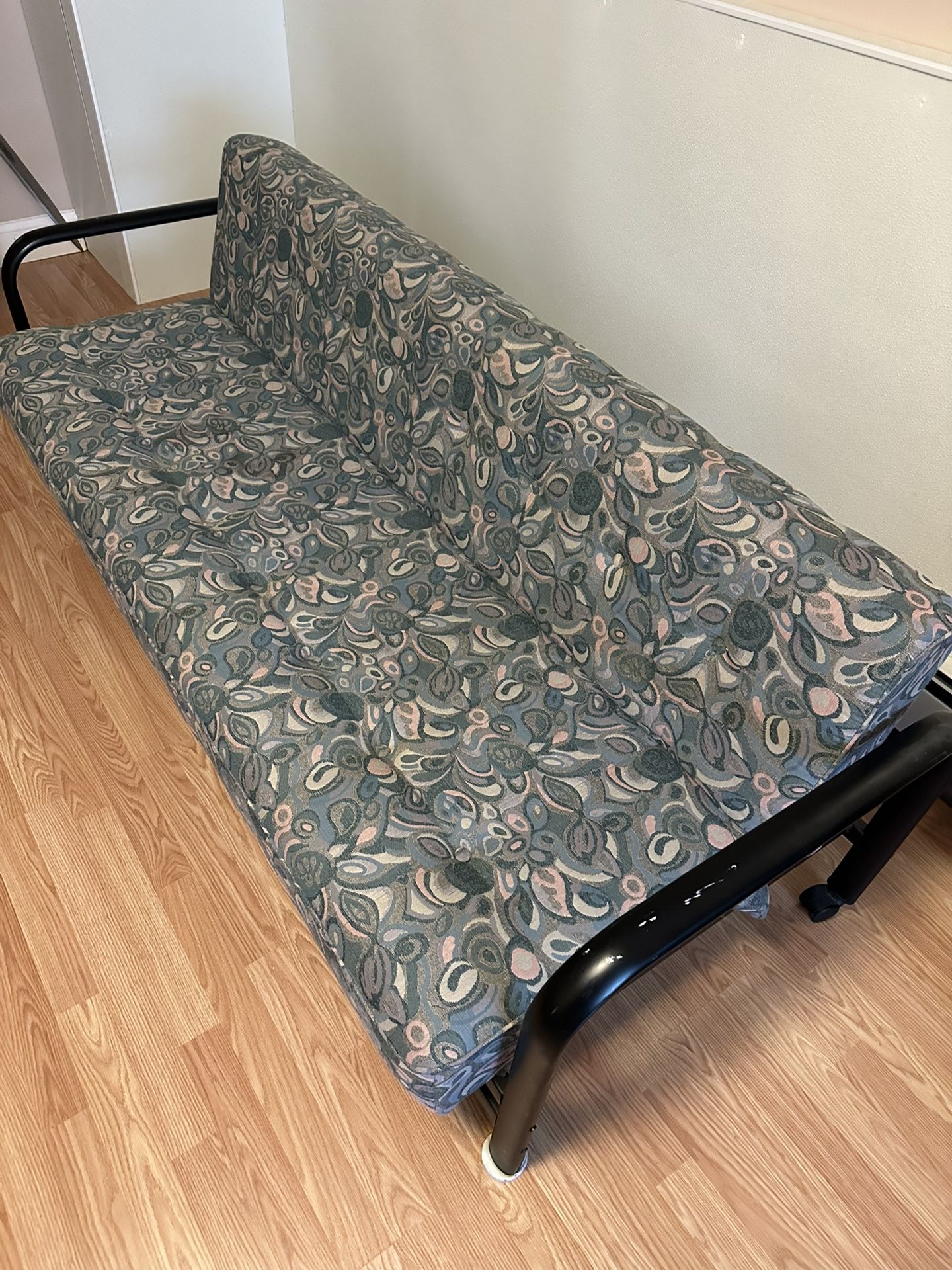 Futon
