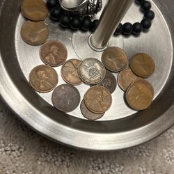 1(contact info removed)’s Pennys 