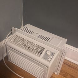 Ac Unit 