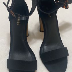 Express  Sandals 