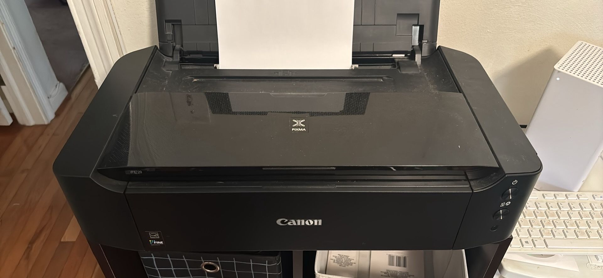 Printer