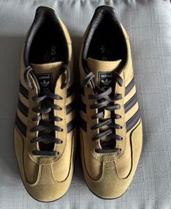 Adidas Gazelle 11M