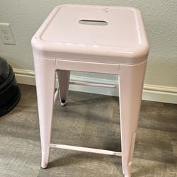 Stool