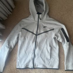 Nike Tech Fleece 