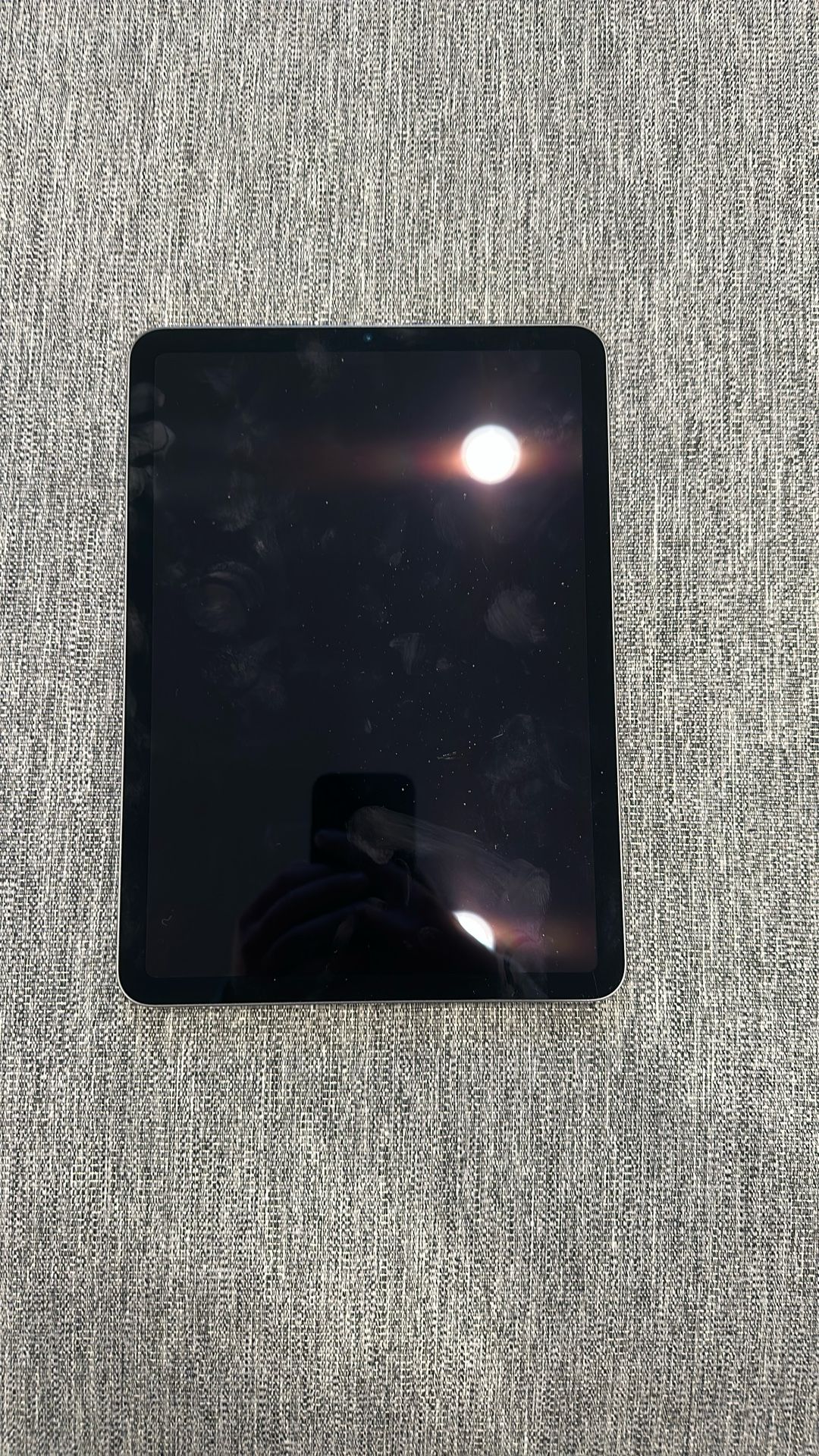 11 Inch iPad Air M1 