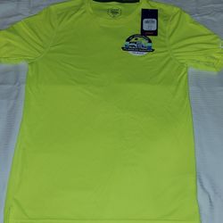 2020 LOS ANGELES MARATHON Gear- Great For Use Or Collectors Items