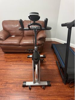 Yosuda Indoor Bike trainer