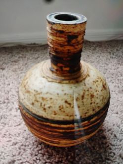 Tue Poulsen Vase new