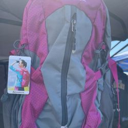 Homdox Travel Backpack