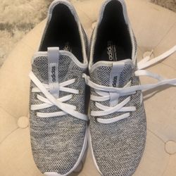 Adidas Women’s Shoes Size 8 