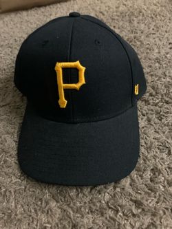 Pirates Hat