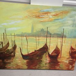 Painting