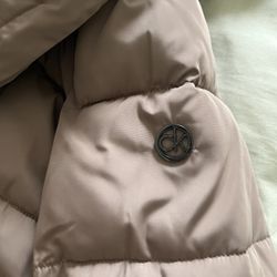 3 Jackets, Used, Like New 