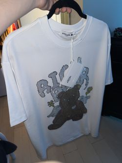 T-Shirt For Men